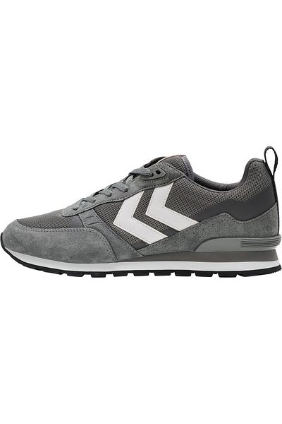 hummel THOR