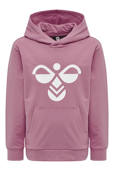 hummel hmlCUATRO HOODIE