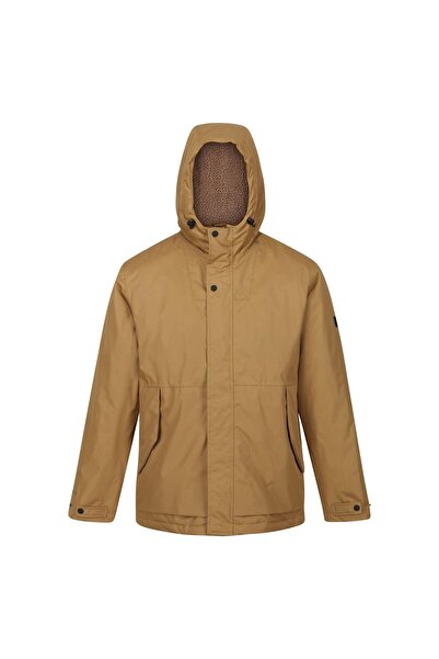 Regatta Sterlings Iv Erkek Mont-bej