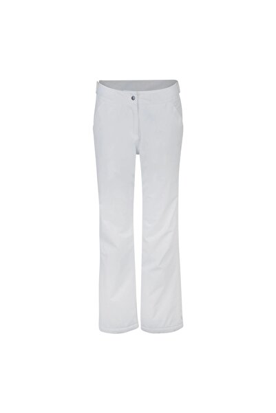 Dare 2B Rove Kadın Pantolon-beyaz