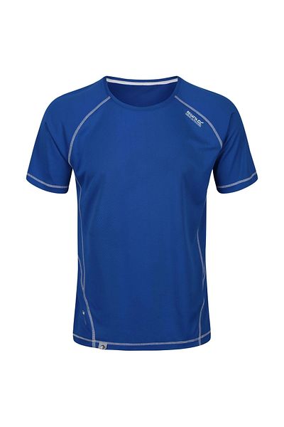 Regatta Ανδρικό T-Shirt Virda II - RMT164