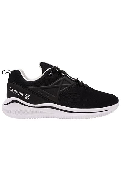 Dare 2B Plyo Men's Shoes-black