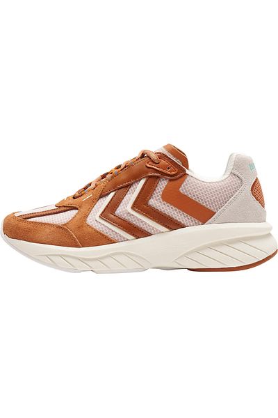 hummel ULAŞIM LX6000