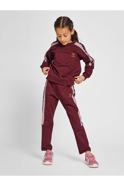 hummel hmlAUDREY SWEATSHIRT