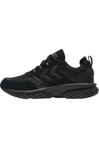 hummel MARATHONA REACH LX TONAL RIB
