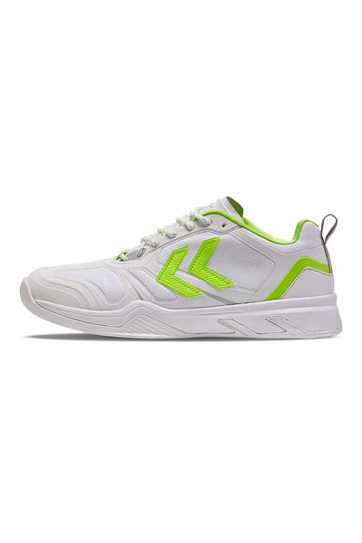 hummel URUZ 2.0