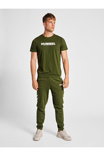 hummel hmlLEGACY T-SHIRT