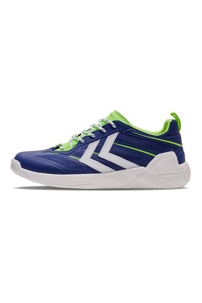 hummel ALGIZ 2.0 LITE