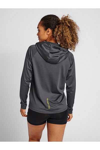 hummel hmlGG12 TRAINING HOODIE WOMAN