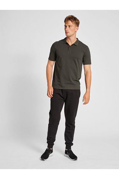 hummel hmlRED STRETCH POLO