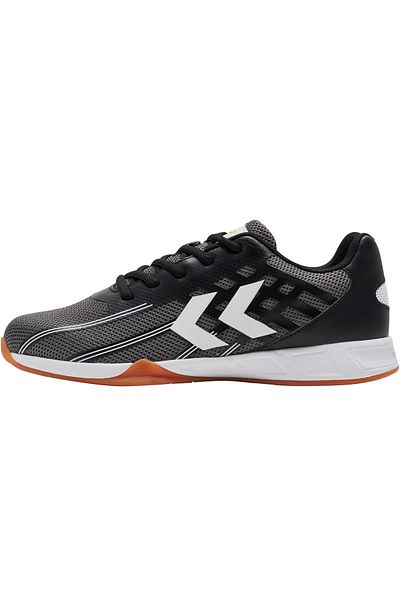 hummel KÖK ELİT