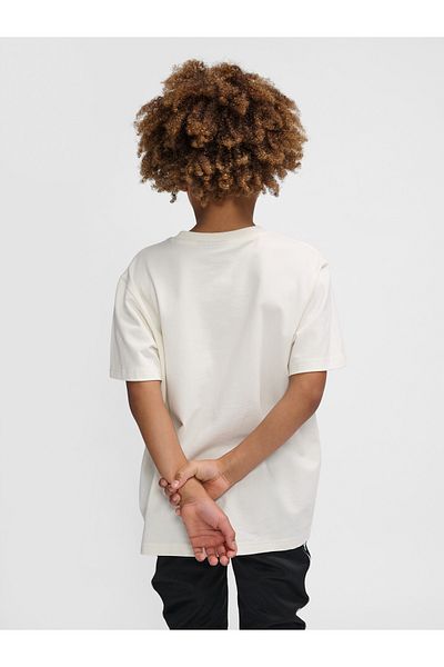 hummel hmlUNITY T-SHIRT S/S