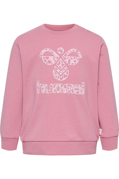 hummel hmlDREAM SWEATSHIRT