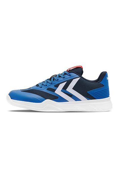 hummel URUZ III