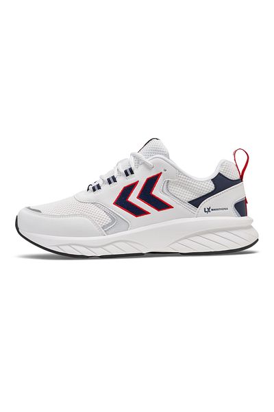 hummel MARATHONA REACH LX CH