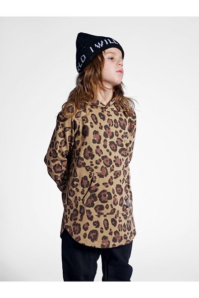 Sometime Soon stmEASTWOOD HOODIE