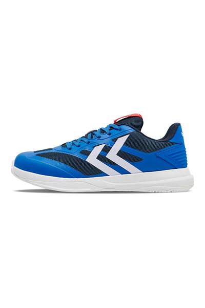 hummel DAGAZ III