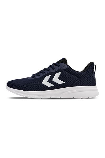 hummel REACH TR-VERSCHLUSS
