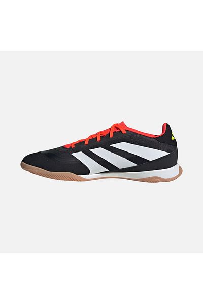 adidas حذاء Predator 24 League Low لكرة الصالات للرجال