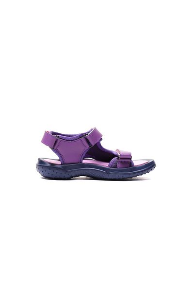 hummel Hml Point Jr - Fashionable and Comfortable Outfit