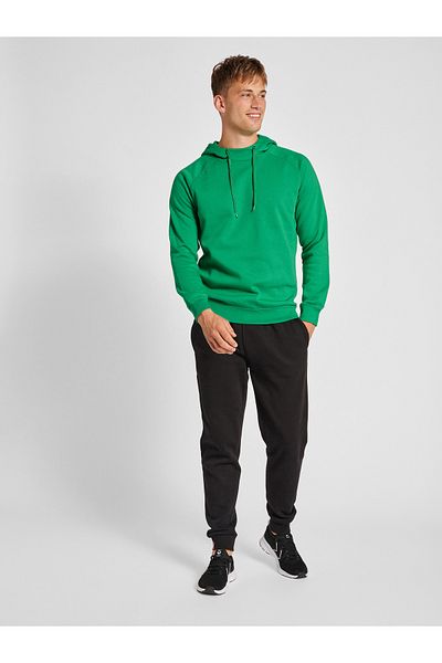 hummel hmlRED KLASİK KAPÜŞONLU