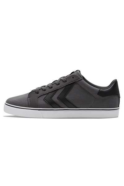 hummel FREIZEIT LX-E
