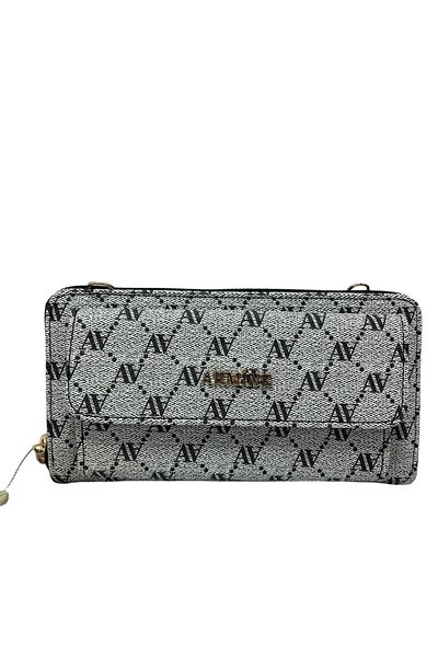 Armine Women's Wallet - Model 268