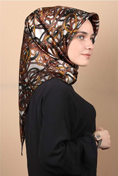 Armine İpek 2020 Kış Sezonu 8221-04