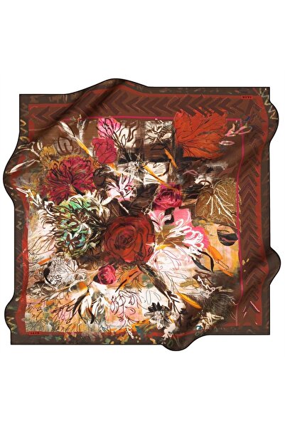 Aker 2021 Yaz Sezonu 8210701-314