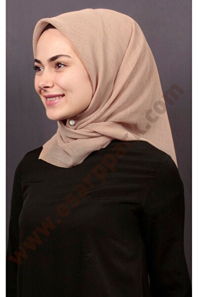 Eşarppark Fresh Eşarp 1030-3