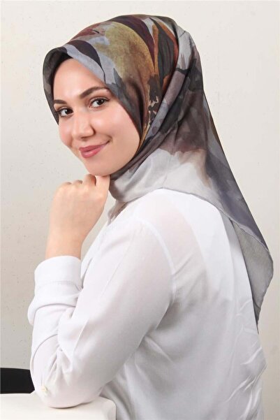 PİRAMİT Lavina Fresh Eşarp 2747-15