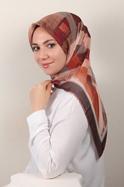 Eşarppark Lavina Fresh Eşarp 2766-2