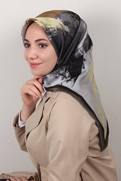 Eşarppark Aker 23-24 Kış 8785701-371
