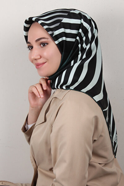 Aker 23-24 Kış 8784701-351