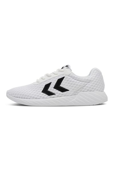 hummel LEGEND-ENTLÜFTUNG