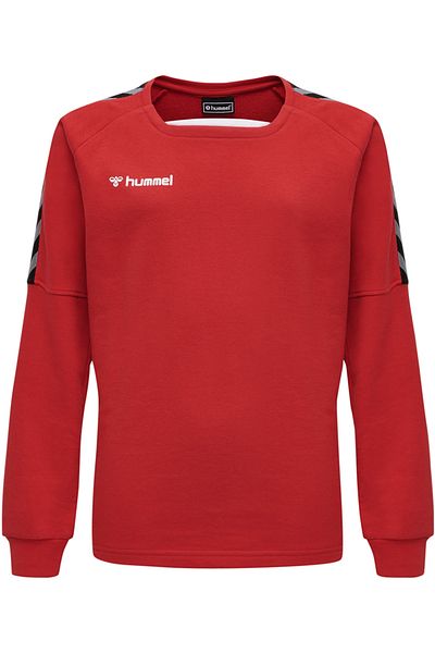 hummel hmlAUTHENTIC ÇOCUK EĞİTİM TERLEMESİ