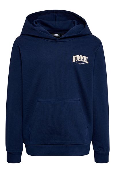 hummel hmlHIZLI KAPÜŞONLU