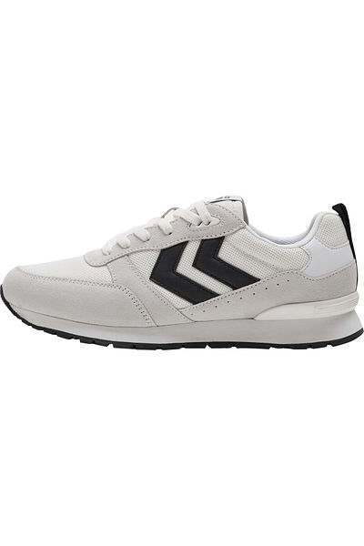 hummel MONACO 86