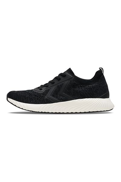 hummel X-TRAINER KIRICI DİKİŞSİZ