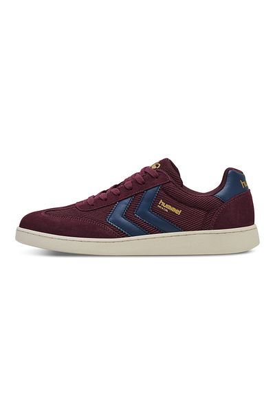 hummel VM78 CPH MS