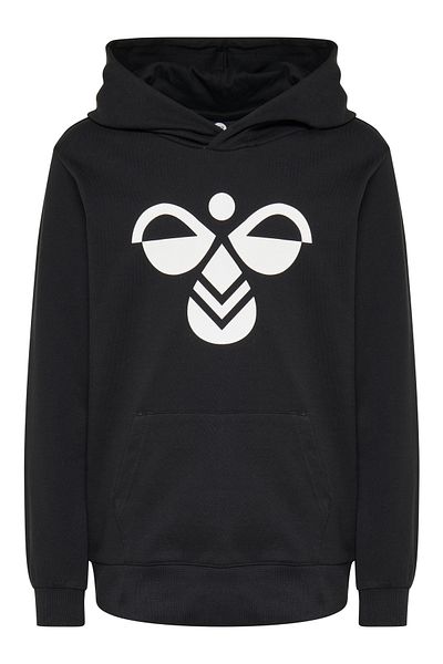 hummel hmlCUATRO HOODIE
