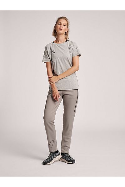 hummel hmlCIMA XK T-SHIRT S/S DAMEN