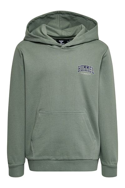 hummel hmlFAST HOODIE