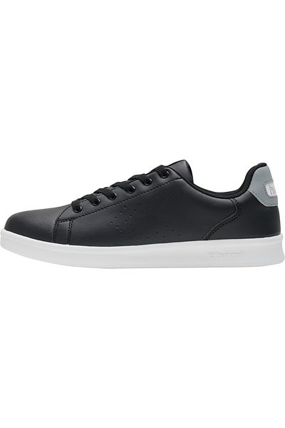 hummel BUSAN
