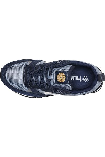 hummel THOR