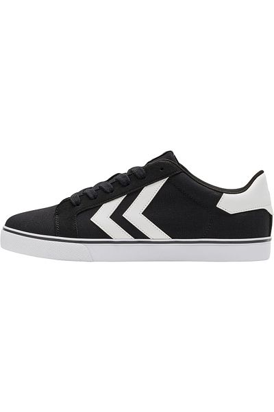 hummel FREIZEIT LX-E