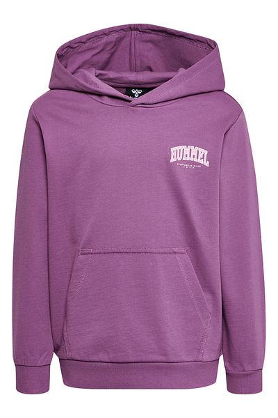 hummel hmlFAST HOODIE