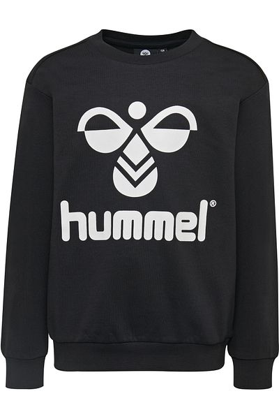 hummel hmlDOS-SWEATSHIRT