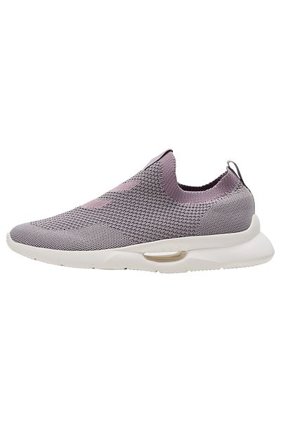 hummel TATUM DİKİŞSİZ