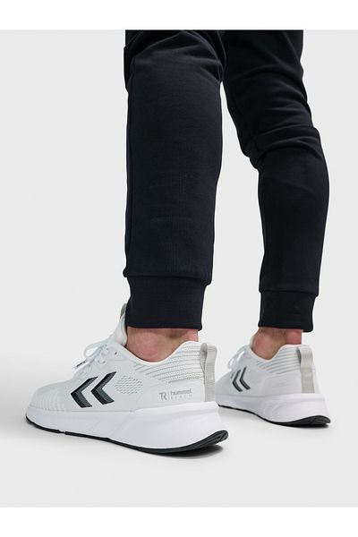 hummel ULAŞIM TR ESNEK